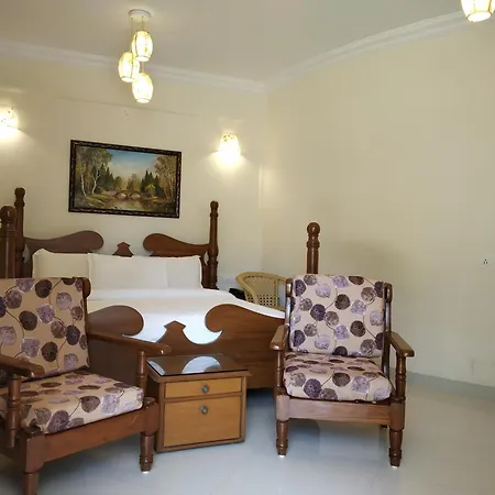 Sunset Beach Resort-2