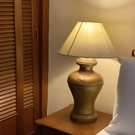 Sunset Beach Resort-2